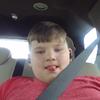 jack CM - @jackmccombs2 - TikTok