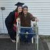 Jack McCombs - Facebook