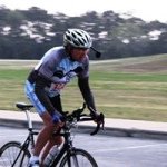 Jack McCombs - @jackkdh - Instagram