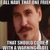 Jack McCombs - Facebook