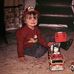 Jack Mccombs - Facebook