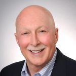 Jack McCombs - @jackmccombs - Instagram