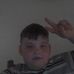 Jack Mccombs - Facebook