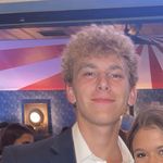 Jack Mccombs - @jack.mccombs - Instagram