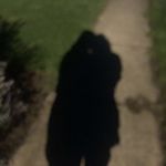 Jack McCombs - @jack_108383819 - Instagram
