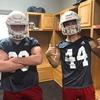 Jack Mccombs - @jackmccombs44 - TikTok
