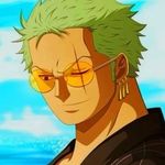 Jack Mccombs - @xleon1x1 - Instagram