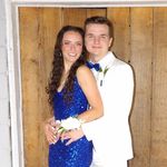 Jack McCombs® - @jackmccombs44 - Instagram