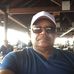 Jackie Mccombs - Facebook
