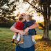 Jackie McCombs - Facebook