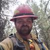 Jake Mccombs - @wildland4lyf - TikTok