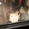 j craw - @jackkmccraw - TikTok