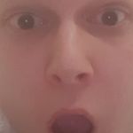 Jack - @jack.mccrawl - Instagram