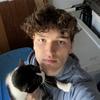jack - @jackmccraw3 - TikTok