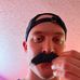 Jack McCraw - Facebook