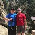 Jack McCraw - Facebook