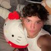 jack mccraw - @jackmccraw - TikTok