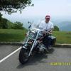 jackmccraw462 - @jackmccraw462 - TikTok