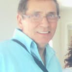 Jack Jr McCrimmon - Facebook