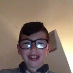 Jack Mccrimmon - @jackmccrimmon - Instagram