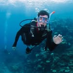 Jack McCrimmon - @jack.mccrimmon - Instagram
