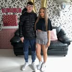 Jack mccrimmon - @jackmccrimmon8434 - Instagram