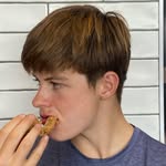 Jack mccrimmon - @mccrimmon650 - Instagram