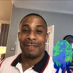 Jack McCrimmon - @mccrimmon902 - Instagram