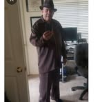 Jack McCrimmon Jr. - Facebook