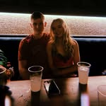 @jack_mccrory10 - Instagram