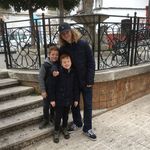 Jack McCrory - @jack_mccrory - Instagram