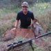 Jack McCrory - Facebook