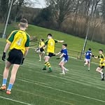Jack McCrory - @jackmccrory1 - Instagram