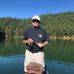 Jack McCrory - Facebook
