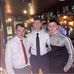 Jack McCrory - Facebook