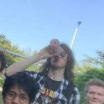 Jack McCrory - @jmcc_rory814 - Instagram