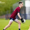 Jack McCrory - @jackmccrory1 - TikTok