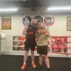 Jack Mccrory - @jack.mccrory7 - TikTok