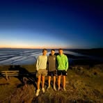 Jack McCrory - Facebook