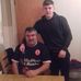 Jack Mccrory - Facebook