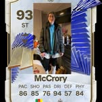 Jack McCrory - @jackm200828 - Instagram
