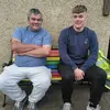 Jack Mccrory - @jackmccrory - TikTok