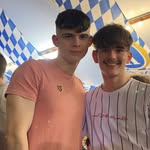 Jack McCrory - @jackmccrory_ - Instagram
