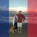Jack McCrory - Facebook