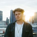 Jack McCrory | Photographer | Filmmaker | Editor - @jack.mccrory.visuals - Instagram