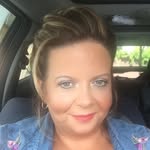 Jackie McCrory - @mccroryjackie - Instagram