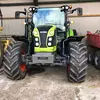 jackmccrory04 - @jackmccrory04 - TikTok