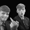 JackMcCrory11 - @jackmccrory11 - TikTok