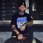 Jake McCrory - @d.generate - Instagram