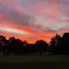 jack - @jack.mcculloch5 - TikTok